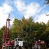 Puits artésien Beauce - Saint-Zacharie - Lac-Falardeau - Foremost DR-24 - Rang 6 D, Lac-Falardeau - Puits Beauce - Puits Saint-Zacharie